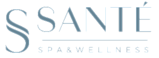 Sante Spa
